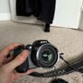 nikon cool pic l120 Image 2