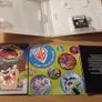 Looney Tunes Galactic Taz Ball CIB Image 3