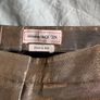 Pants Image 5