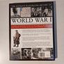 The Ultimate Illustrated History of World War I by Ian Westwell Image 2