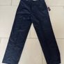 Brook Taverner Delta single pleat trousers 36R Image 2