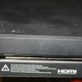 Xbox One Console (worked fine without a controller) Image 3