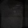 Nike short leggings size XS Image 3