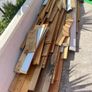 Free wood Clondalkin Image 2