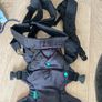 baby Carrier Image 2