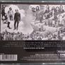 Big Brother & The Holding Company - How Hard It Is CD (1971) 2002 UK Reissue Psychedelic Blues Rock EX+ Image 3