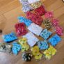 Wedding Decorations Bundle Image 4