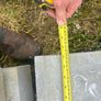 Limestone sills Image 8