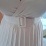 Italian Dress Image 4