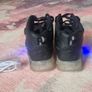 Light up shoes Image 2