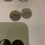 Brazil. Coins Lot Image 7