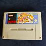 Console Games Joblot Image 4