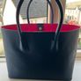 Menbur Twain Shopper Image 3