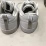 adidas runners Image 3