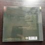The Stills - Oceans will Rise CD Image 3