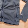 Monterrain Tracksuit (( Kids Age 11-12)) Image 4