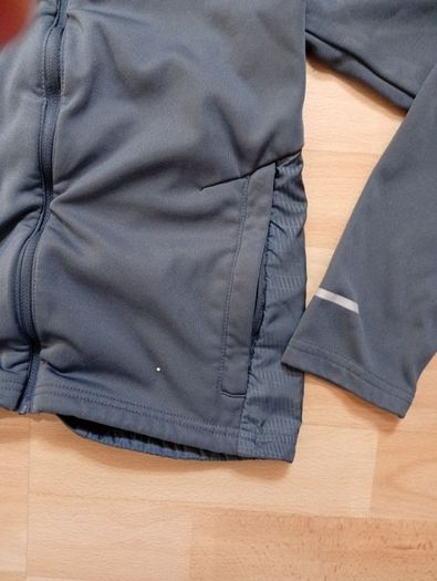 Monterrain Tracksuit (( Kids Age 11-12))
