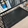 Dog Crate Extra Large Image 4