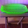 Uranium glass Image 5