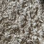 rug Image 2