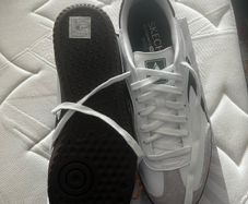 Sketchers Trainers