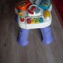 Vtech baby play and learn activity table Image 6