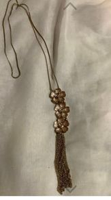 New Pendant