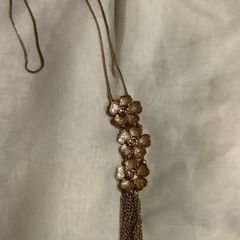 New Pendant