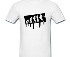 Basketball T-shirt tee top shirt