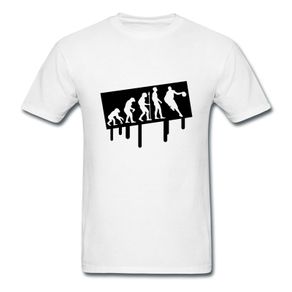 Basketball T-shirt tee top shirt