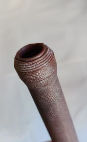 Model Train & Railway Scenery - Smoke Stack Chimney