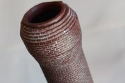 Model Train &amp; Railway Scenery - Smoke Stack Chimney