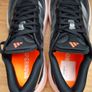 Adidas Supernova glide Image 4