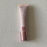 Delilah in bloom radiant liquid blush shade peony 12ml Image 4