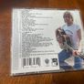 The Very Best of Rod Stewart Double CD The Story So Far Image 2