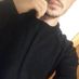 Pavel claudiu