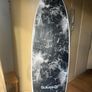 Olaian 6,0 foam surfboard Image 2