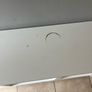 Radiator Cover Image 2