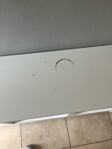 Radiator Cover