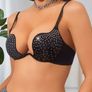 Bra Image 5