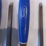 hand tool selection Image 9
