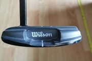 wilson putter