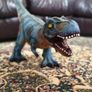 dino toy Image 4