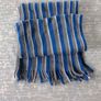 Scarfs Image 8