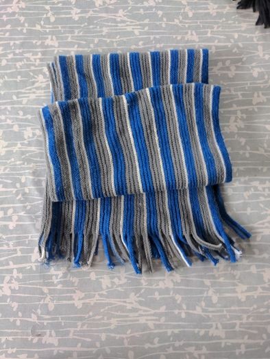 Scarfs