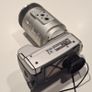 Sony Cyber-shot DSC-F717 5.0MP Digital Camera with Carl Zeiss Vario-Sonnar Lens 3 Months Warranty Image 5