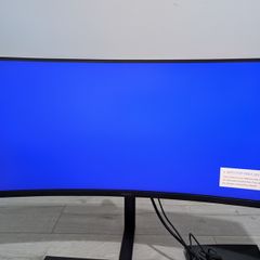 2022 Huawei MateView GT 34 inch Curved Ultrawide VA Monitor