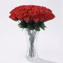Artificial Flowers Image 2