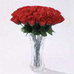 Artificial Flowers