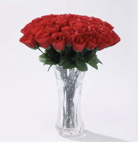 Artificial Flowers